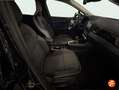 Mitsubishi ASX 130T MHEV Kaiteki DCT Negro - thumbnail 14