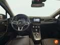 Mitsubishi ASX 130T MHEV Kaiteki DCT Negro - thumbnail 9