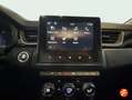Mitsubishi ASX 130T MHEV Kaiteki DCT Negro - thumbnail 20
