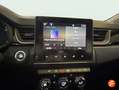Mitsubishi ASX 130T MHEV Kaiteki DCT Negro - thumbnail 18
