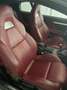 Alfa Romeo Brera 2.2 jts Sky Window selespeed - thumbnail 18