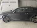 Alfa Romeo Brera 2.2 jts Sky Window selespeed - thumbnail 16