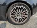 Alfa Romeo Brera 2.2 jts Sky Window selespeed - thumbnail 12
