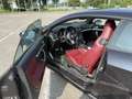 Alfa Romeo Brera 2.2 jts Sky Window selespeed - thumbnail 14