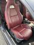 Alfa Romeo Brera 2.2 jts Sky Window selespeed - thumbnail 8