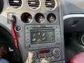 Alfa Romeo Brera 2.2 jts Sky Window selespeed - thumbnail 13