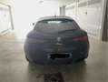 Alfa Romeo Brera 2.2 jts Sky Window selespeed - thumbnail 17