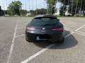 Alfa Romeo Brera 2.2 jts Sky Window selespeed - thumbnail 3