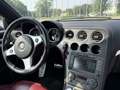 Alfa Romeo Brera 2.2 jts Sky Window selespeed - thumbnail 6