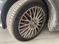 Alfa Romeo Brera 2.2 jts Sky Window selespeed - thumbnail 20