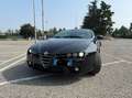 Alfa Romeo Brera 2.2 jts Sky Window selespeed - thumbnail 1