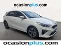 Kia Ceed / cee'd 1.4 T-GDI Eco-Dynamics Tech Blanco - thumbnail 2