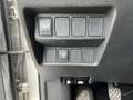 Nissan Qashqai 1.5 dCi Schaltgetriebe - N-CONNECTA Silber - thumbnail 14