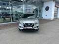 Nissan Qashqai 1.5 dCi Schaltgetriebe - N-CONNECTA Silber - thumbnail 3