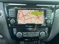 Nissan Qashqai 1.5 dCi Schaltgetriebe - N-CONNECTA Silber - thumbnail 11