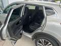Nissan Qashqai 1.5 dCi Schaltgetriebe - N-CONNECTA Silber - thumbnail 8