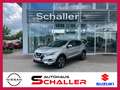 Nissan Qashqai 1.5 dCi Schaltgetriebe - N-CONNECTA Silber - thumbnail 1