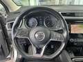 Nissan Qashqai 1.5 dCi Schaltgetriebe - N-CONNECTA Silber - thumbnail 13