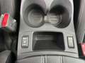 Nissan Qashqai 1.5 dCi Schaltgetriebe - N-CONNECTA Silber - thumbnail 12
