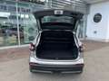 Nissan Qashqai 1.5 dCi Schaltgetriebe - N-CONNECTA Silber - thumbnail 7