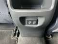 Nissan Qashqai 1.5 dCi Schaltgetriebe - N-CONNECTA Silber - thumbnail 9