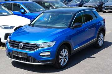 Style DSG*ACC*PDC*CARPLAY*SHZ*