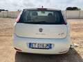 Fiat Punto Punto III 2012 5p 1.3mjt 16v street Bianco - thumbnail 5