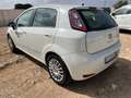 Fiat Punto Punto III 2012 5p 1.3mjt 16v street Bianco - thumbnail 6