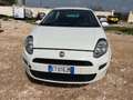 Fiat Punto Punto III 2012 5p 1.3mjt 16v street Bianco - thumbnail 2