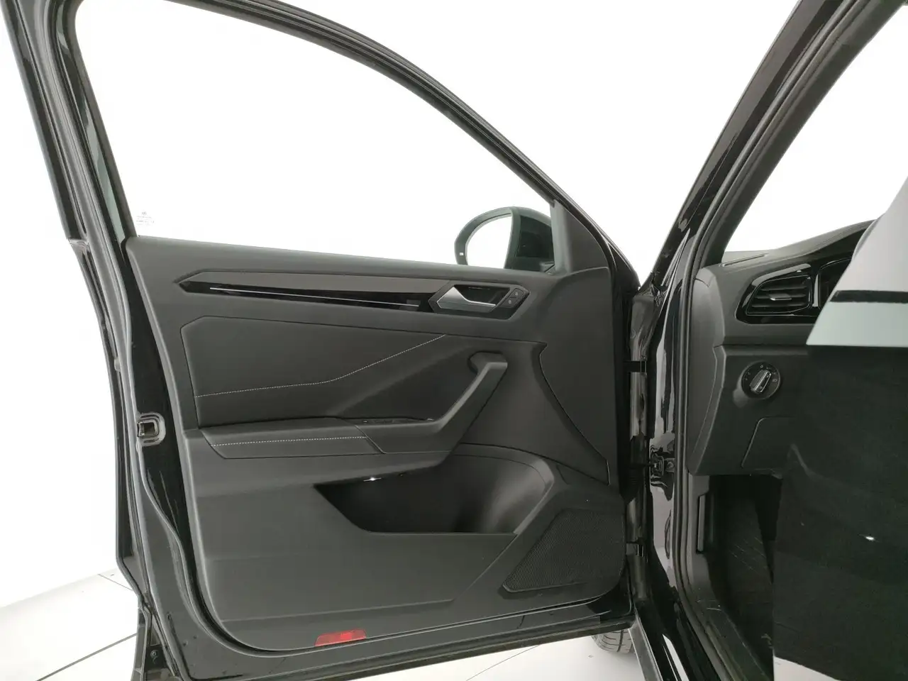 Volkswagen T-Roc 2.0 tdi style 150cv dsg 18