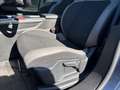 Jeep Compass Elektro W Altitude 2xKlima Fernlichtass. Rot - thumbnail 6