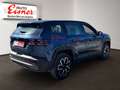 Jeep Compass Elektro W Altitude 2xKlima Fernlichtass. Rot - thumbnail 12