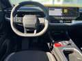 Jeep Compass Elektro W Altitude 2xKlima Fernlichtass. Rot - thumbnail 8