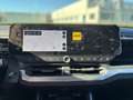 Jeep Compass Elektro W Altitude 2xKlima Fernlichtass. Rot - thumbnail 5