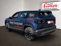 Jeep Compass Elektro W Altitude 2xKlima Fernlichtass. Rot - thumbnail 10