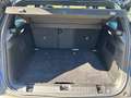 Jeep Compass Elektro W Altitude 2xKlima Fernlichtass. - thumbnail 11