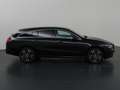Mercedes-Benz CLA 250 Shooting Brake 250e Star Edition Luxury Line | Lim Zwart - thumbnail 6