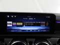 Mercedes-Benz CLA 250 Shooting Brake 250e Star Edition Luxury Line | Lim Zwart - thumbnail 15