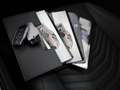 Mercedes-Benz CLA 250 Shooting Brake 250e Star Edition Luxury Line | Lim Zwart - thumbnail 28