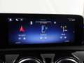 Mercedes-Benz CLA 250 Shooting Brake 250e Star Edition Luxury Line | Lim Zwart - thumbnail 21