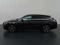 Mercedes-Benz CLA 250 Shooting Brake 250e Star Edition Luxury Line | Lim Zwart - thumbnail 5