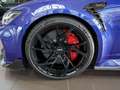 Audi RS6 RS6 Avant ABT Legacy Edition LED HUD PANO B&O VC Azul - thumbnail 3