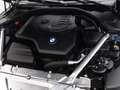 BMW 430 4 Serie Coupé 430i High Executive Blauw - thumbnail 4