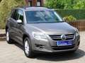 Volkswagen Tiguan Trend * Klima-PDC * Серый - thumbnail 1