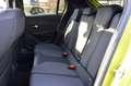 Peugeot 208 208 1.2 puretech Allure 100CV Gelb - thumbnail 10