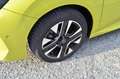 Peugeot 208 208 1.2 puretech Allure 100CV Gelb - thumbnail 12