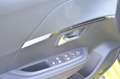 Peugeot 208 208 1.2 puretech Allure 100CV Gelb - thumbnail 8