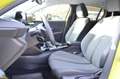 Peugeot 208 208 1.2 puretech Allure 100CV Gelb - thumbnail 11