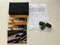 Opel Mokka 1.4 T Cosmo, navi, schuifdak, climate/cruise/leder Bianco - thumbnail 9