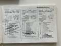 Opel Mokka 1.4 T Cosmo, navi, schuifdak, climate/cruise/leder Bianco - thumbnail 12